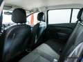 Dacia Sandero AMBIANCE 1.2 16V 75CV 5P Azul - thumbnail 16