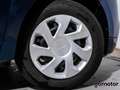 Dacia Sandero AMBIANCE 1.2 16V 75CV 5P Azul - thumbnail 10