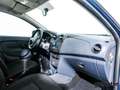 Dacia Sandero AMBIANCE 1.2 16V 75CV 5P Azul - thumbnail 11