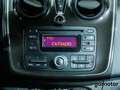 Dacia Sandero AMBIANCE 1.2 16V 75CV 5P Azul - thumbnail 23