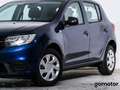 Dacia Sandero AMBIANCE 1.2 16V 75CV 5P Azul - thumbnail 8