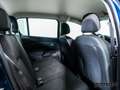Dacia Sandero AMBIANCE 1.2 16V 75CV 5P Azul - thumbnail 13