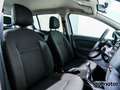 Dacia Sandero AMBIANCE 1.2 16V 75CV 5P Azul - thumbnail 12