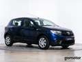 Dacia Sandero AMBIANCE 1.2 16V 75CV 5P Azul - thumbnail 5