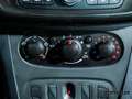 Dacia Sandero AMBIANCE 1.2 16V 75CV 5P Azul - thumbnail 24