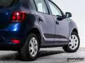 Dacia Sandero AMBIANCE 1.2 16V 75CV 5P Azul - thumbnail 9