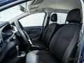 Dacia Sandero AMBIANCE 1.2 16V 75CV 5P Azul - thumbnail 19