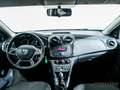 Dacia Sandero AMBIANCE 1.2 16V 75CV 5P Azul - thumbnail 21