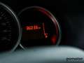 Dacia Sandero AMBIANCE 1.2 16V 75CV 5P Azul - thumbnail 20