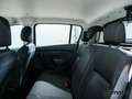Dacia Sandero AMBIANCE 1.2 16V 75CV 5P Azul - thumbnail 17