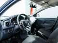 Dacia Sandero AMBIANCE 1.2 16V 75CV 5P Azul - thumbnail 18