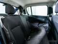 Dacia Sandero AMBIANCE 1.2 16V 75CV 5P Azul - thumbnail 14