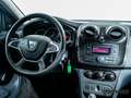 Dacia Sandero AMBIANCE 1.2 16V 75CV 5P Azul - thumbnail 25