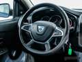 Dacia Sandero AMBIANCE 1.2 16V 75CV 5P Azul - thumbnail 22