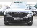 BMW X5 xDrive40d M-Sport H&K Luftfed. StHZG AHK Soft Mass Чорний - thumbnail 3
