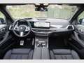 BMW X5 xDrive40d M-Sport H&K Luftfed. StHZG AHK Soft Mass Czarny - thumbnail 11