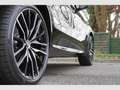 BMW X5 xDrive40d M-Sport H&K Luftfed. StHZG AHK Soft Mass Černá - thumbnail 6