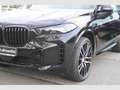 BMW X5 xDrive40d M-Sport H&K Luftfed. StHZG AHK Soft Mass Чорний - thumbnail 5
