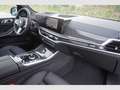 BMW X5 xDrive40d M-Sport H&K Luftfed. StHZG AHK Soft Mass Nero - thumbnail 10