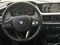 BMW 118 i Advantage LED NAVI DAB SHZ APPLECARPLAY Blau - thumbnail 14