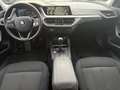 BMW 118 i Advantage LED NAVI DAB SHZ APPLECARPLAY Blau - thumbnail 13