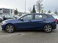 BMW 118 i Advantage LED NAVI DAB SHZ APPLECARPLAY Blau - thumbnail 9
