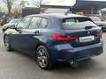BMW 118 i Advantage LED NAVI DAB SHZ APPLECARPLAY Blau - thumbnail 8