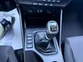 Hyundai TUCSON Tucson 1.6 BENZINA X-TECH 132CV!!!! Grigio - thumbnail 13