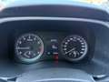 Hyundai TUCSON Tucson 1.6 BENZINA X-TECH 132CV!!!! Grigio - thumbnail 14
