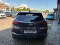 Hyundai TUCSON Tucson 1.6 BENZINA X-TECH 132CV!!!! Grigio - thumbnail 5