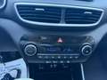 Hyundai TUCSON Tucson 1.6 BENZINA X-TECH 132CV!!!! Grigio - thumbnail 12