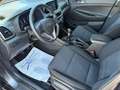 Hyundai TUCSON Tucson 1.6 BENZINA X-TECH 132CV!!!! Grigio - thumbnail 8