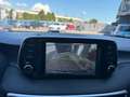 Hyundai TUCSON Tucson 1.6 BENZINA X-TECH 132CV!!!! Grigio - thumbnail 11