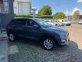 Hyundai TUCSON Tucson 1.6 BENZINA X-TECH 132CV!!!! Grigio - thumbnail 4