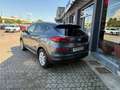 Hyundai TUCSON Tucson 1.6 BENZINA X-TECH 132CV!!!! Grigio - thumbnail 6