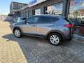 Hyundai TUCSON Tucson 1.6 BENZINA X-TECH 132CV!!!! Grigio - thumbnail 7