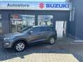 Hyundai TUCSON Tucson 1.6 BENZINA X-TECH 132CV!!!! Grigio - thumbnail 1