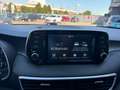Hyundai TUCSON Tucson 1.6 BENZINA X-TECH 132CV!!!! Grigio - thumbnail 10