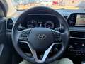 Hyundai TUCSON Tucson 1.6 BENZINA X-TECH 132CV!!!! Grigio - thumbnail 9