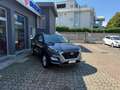 Hyundai TUCSON Tucson 1.6 BENZINA X-TECH 132CV!!!! Grigio - thumbnail 3