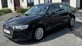 Audi A3 1.9 TDI Ambiente - thumbnail 4