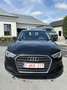 Audi A3 1.9 TDI Ambiente - thumbnail 6