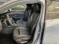 Peugeot 308 308 BlueHDi 130 S&S EAT8 SW Allure Grigio - thumbnail 10