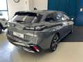 Peugeot 308 308 BlueHDi 130 S&S EAT8 SW Allure Grigio - thumbnail 5