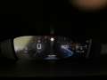 Peugeot 308 308 BlueHDi 130 S&S EAT8 SW Allure Grigio - thumbnail 9