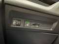 Peugeot 308 308 BlueHDi 130 S&S EAT8 SW Allure Grigio - thumbnail 14