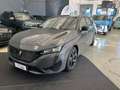 Peugeot 308 308 BlueHDi 130 S&S EAT8 SW Allure Grigio - thumbnail 1