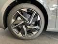 Peugeot 308 308 BlueHDi 130 S&S EAT8 SW Allure Grigio - thumbnail 4