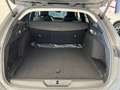 Peugeot 308 308 BlueHDi 130 S&S EAT8 SW Allure Grigio - thumbnail 7