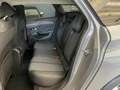 Peugeot 308 308 BlueHDi 130 S&S EAT8 SW Allure Grigio - thumbnail 11